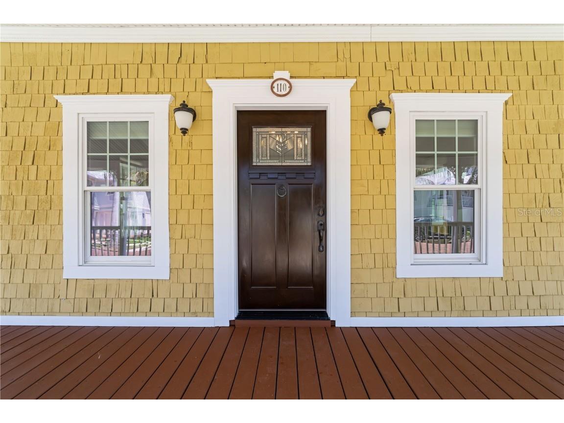 110 Gilchrist Street Punta Gorda FL 33950 C7516345 image13