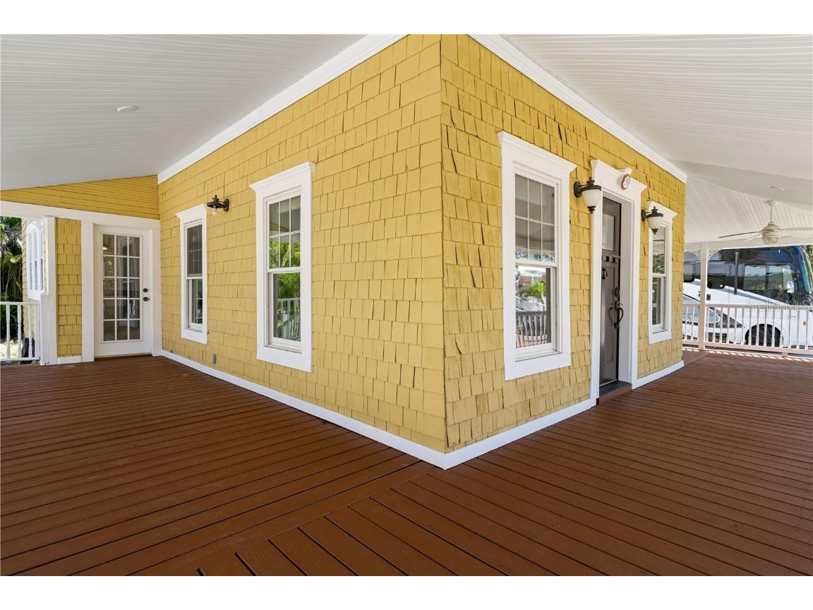 110 Gilchrist Street Punta Gorda FL 33950 C7516345 image14