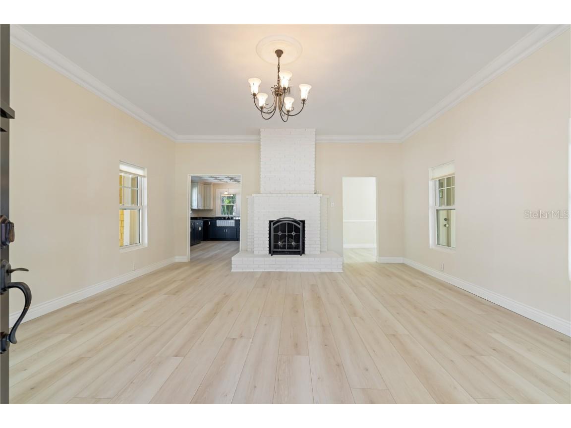 110 Gilchrist Street Punta Gorda FL 33950 C7516345 image15