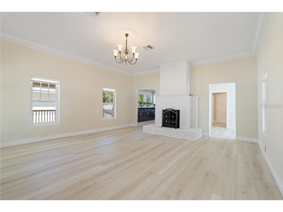 110 Gilchrist Street Punta Gorda FL 33950 C7516345 image16