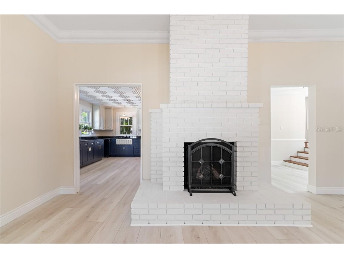 110 Gilchrist Street Punta Gorda FL 33950 C7516345 image17