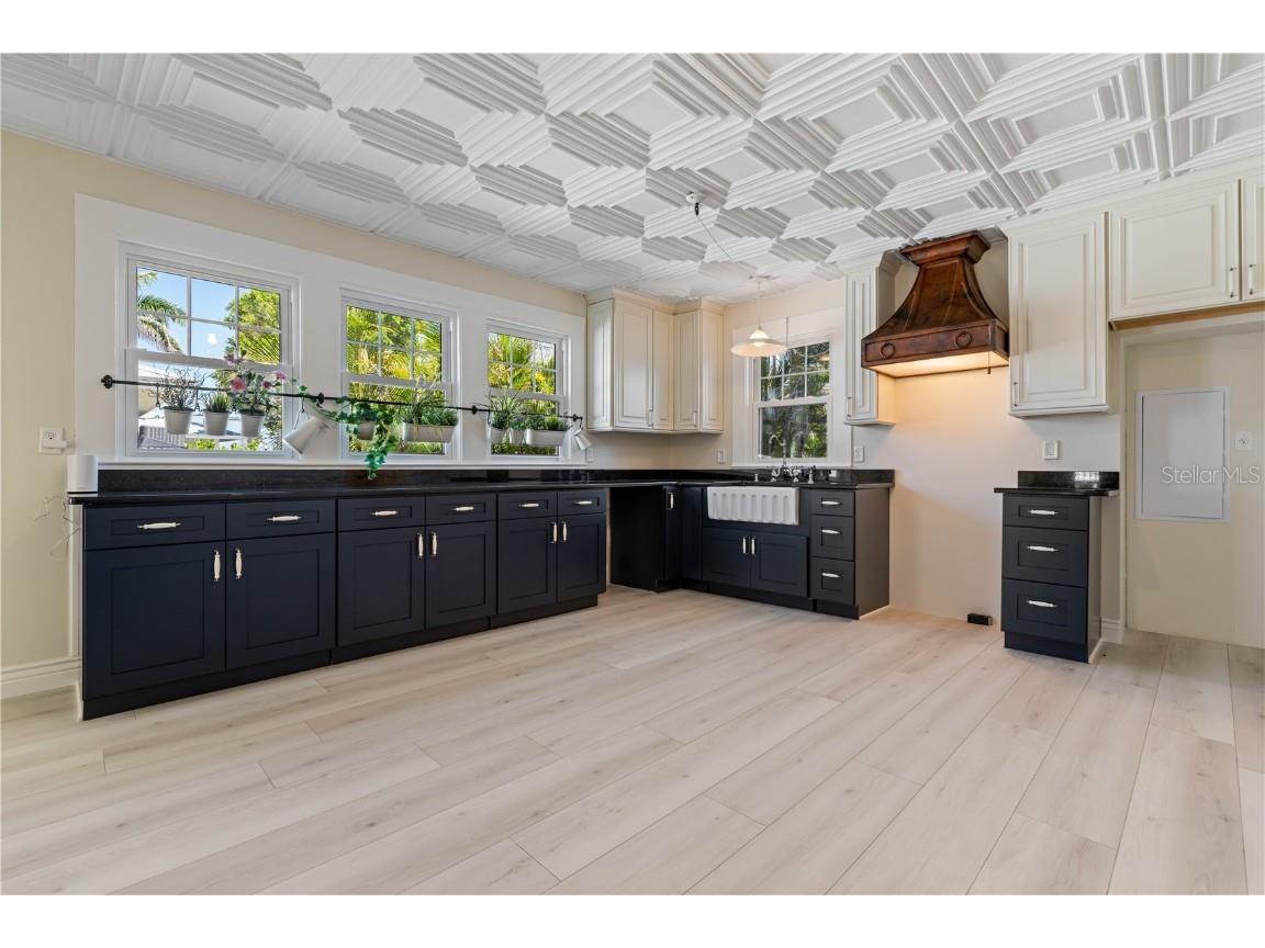 110 Gilchrist Street Punta Gorda FL 33950 C7516345 image18