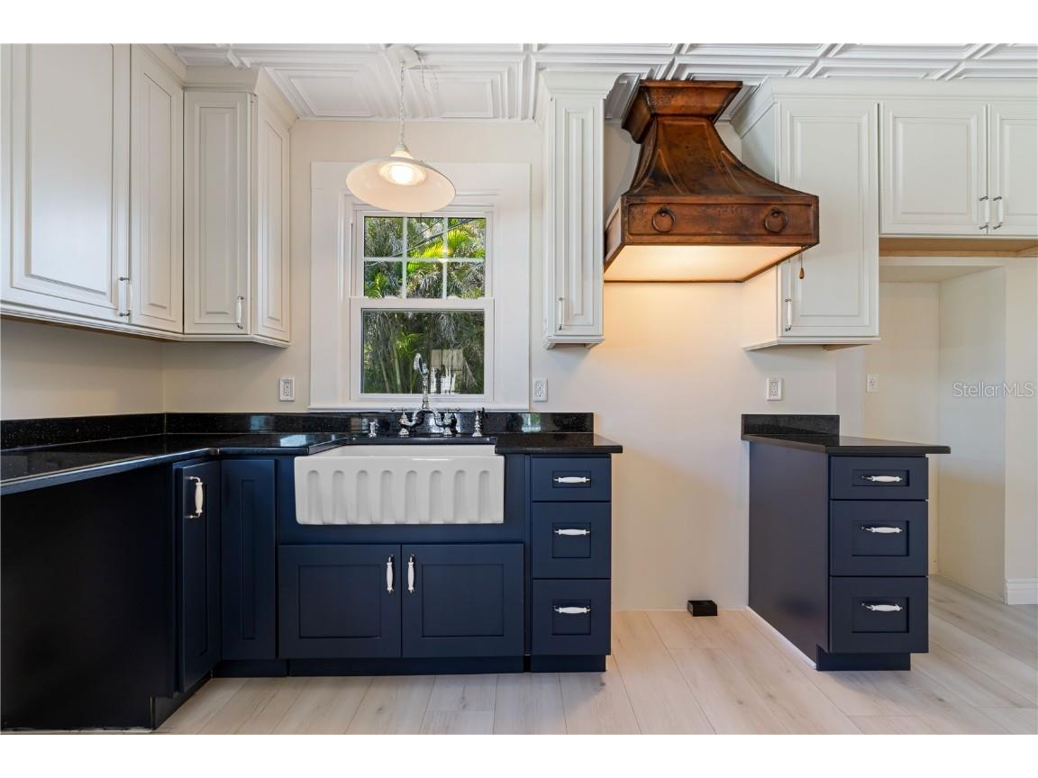 110 Gilchrist Street Punta Gorda FL 33950 C7516345 image19