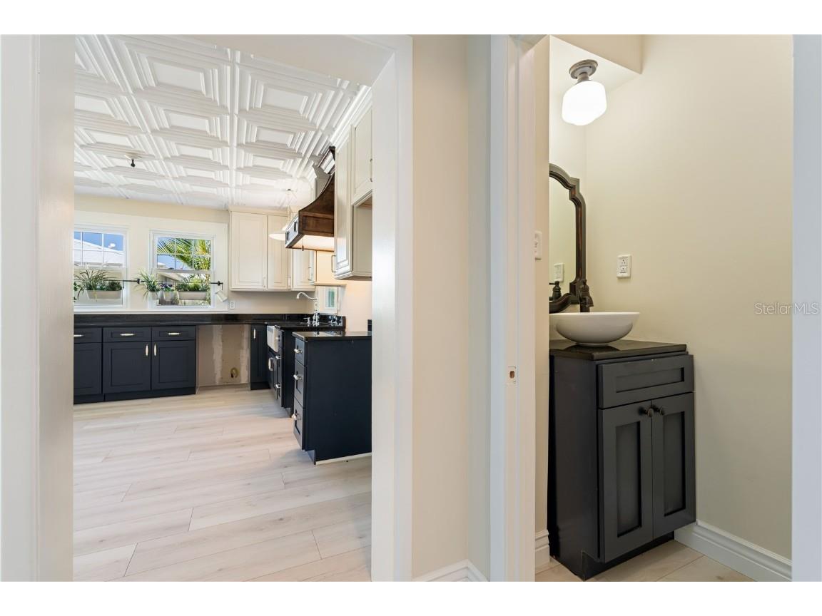 110 Gilchrist Street Punta Gorda FL 33950 C7516345 image20