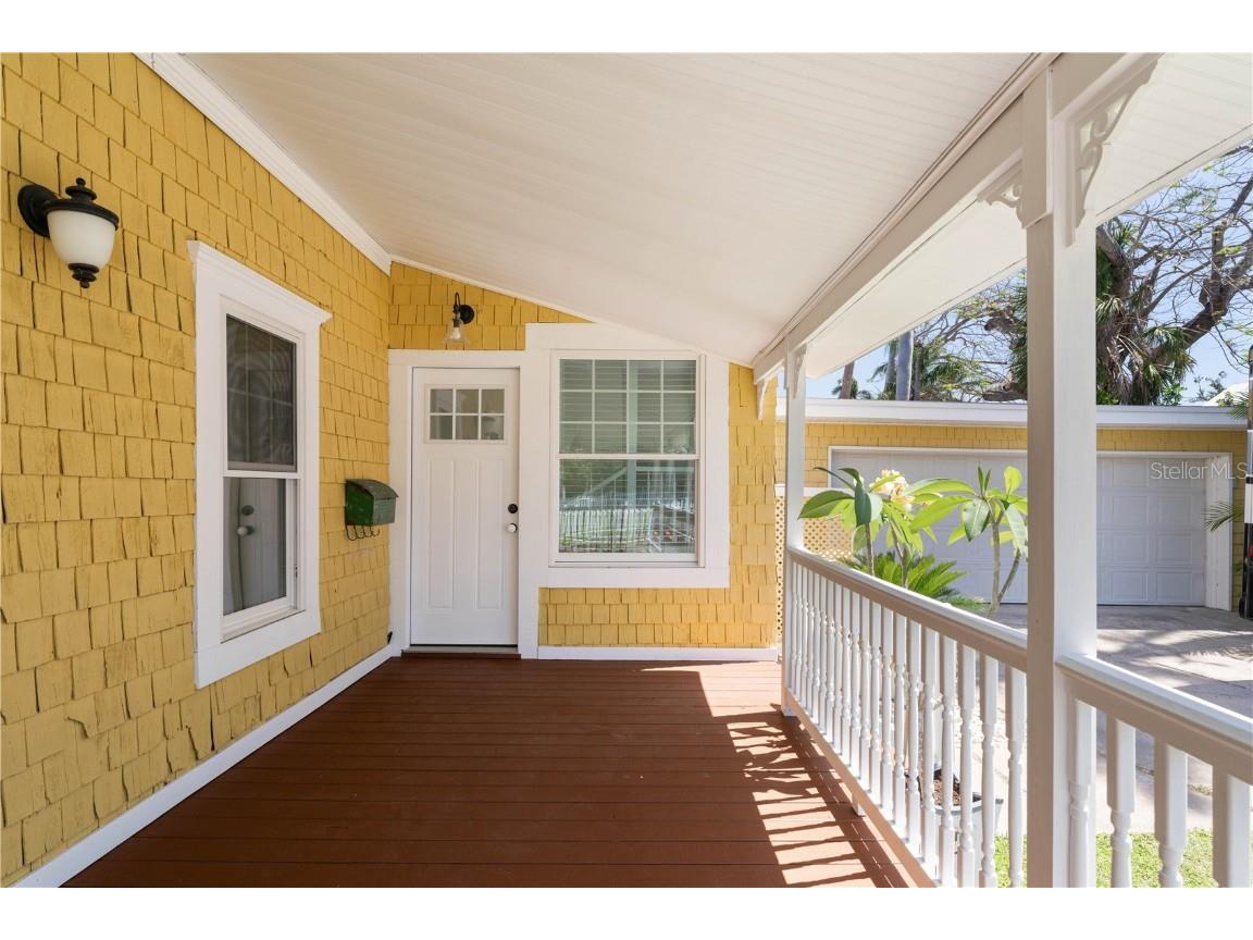 110 Gilchrist Street Punta Gorda FL 33950 C7516345 image21