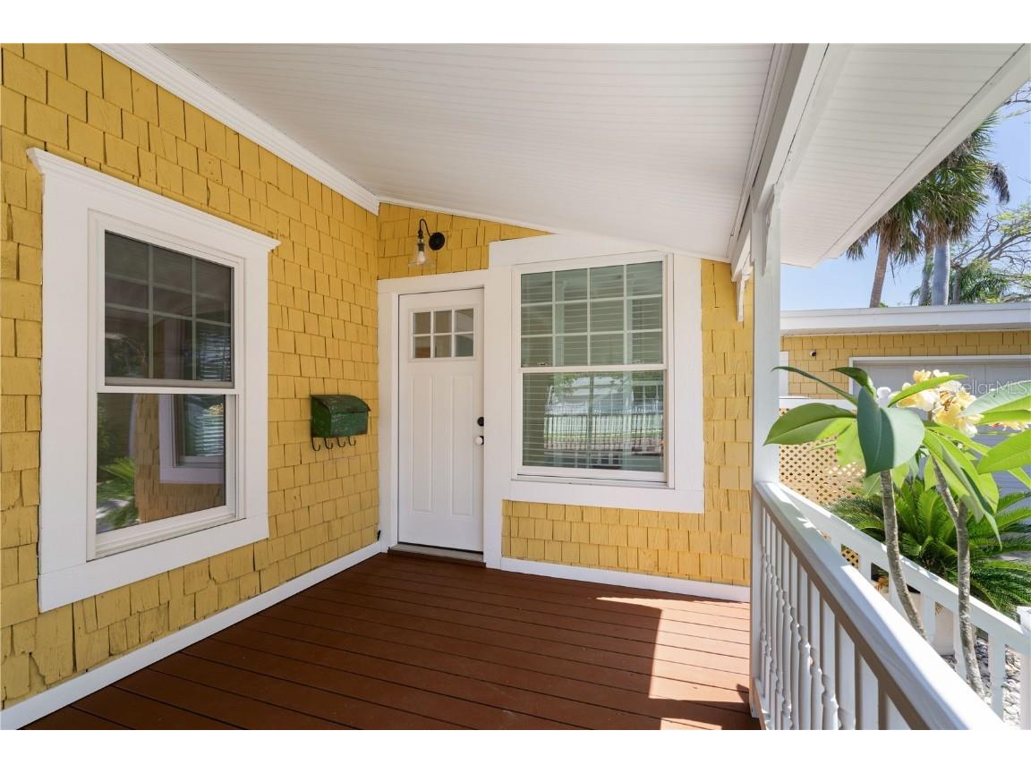 110 Gilchrist Street Punta Gorda FL 33950 C7516345 image22