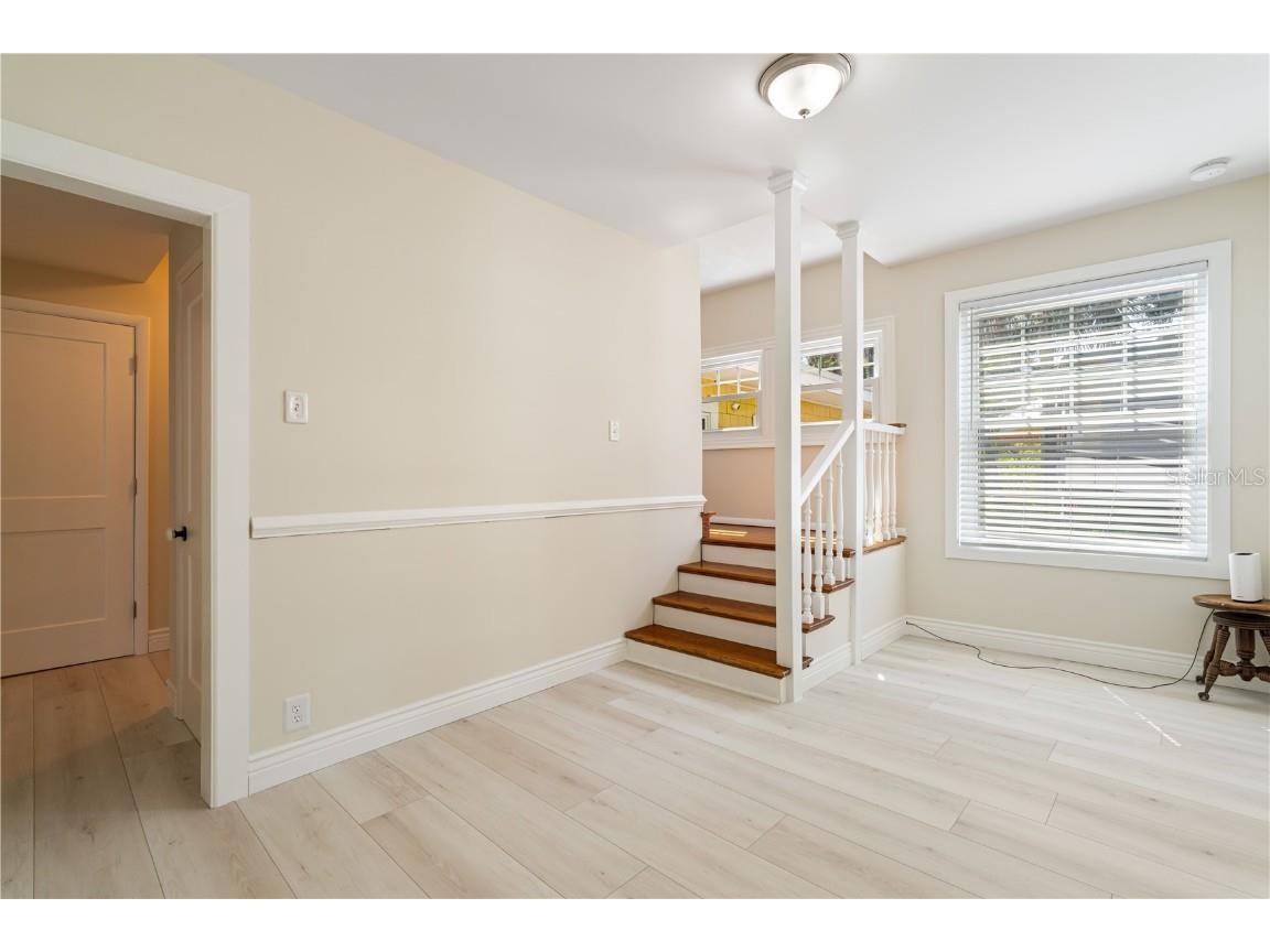 110 Gilchrist Street Punta Gorda FL 33950 C7516345 image23