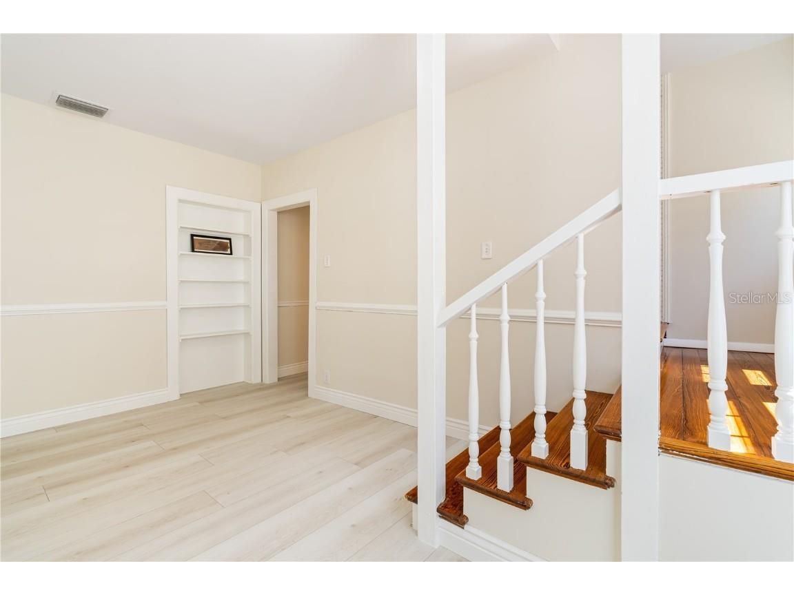 110 Gilchrist Street Punta Gorda FL 33950 C7516345 image24