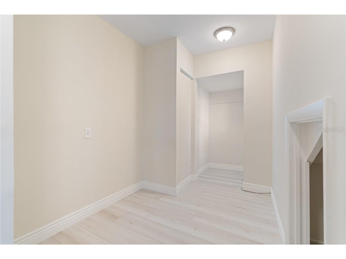 110 Gilchrist Street Punta Gorda FL 33950 C7516345 image25