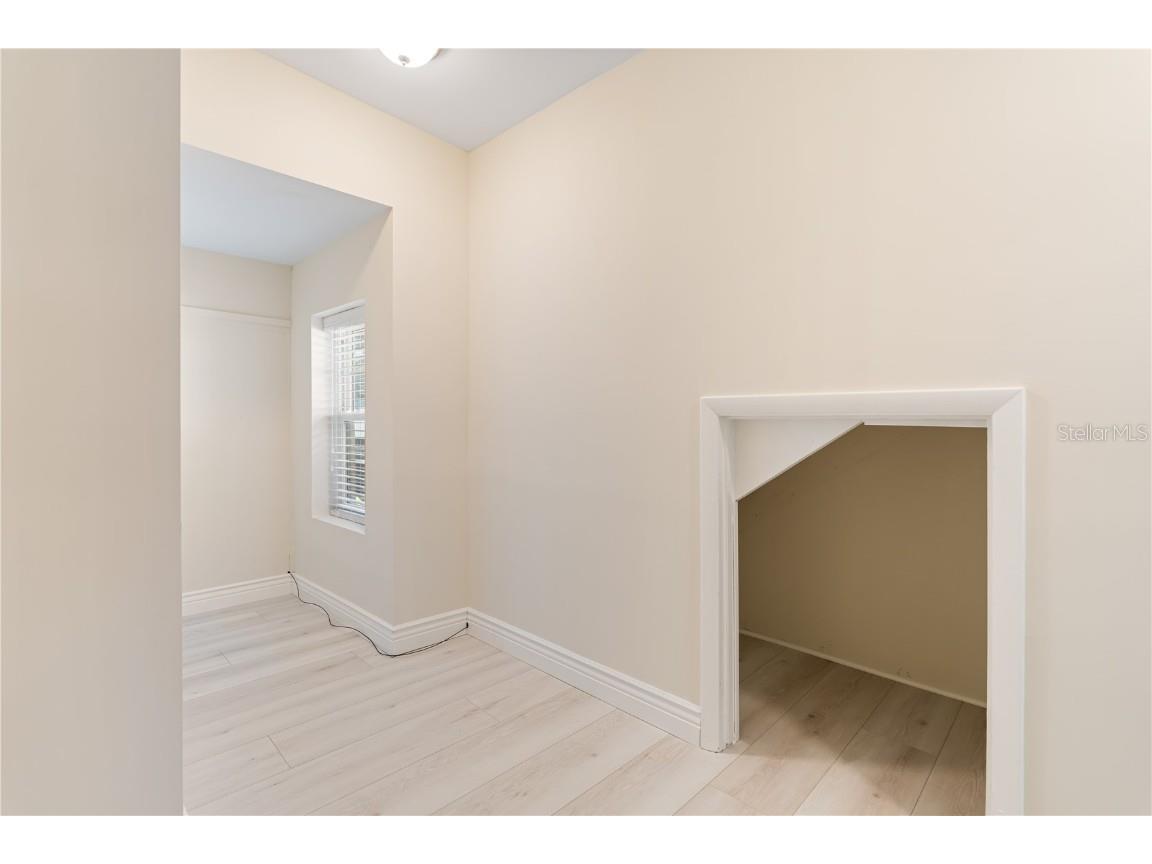 110 Gilchrist Street Punta Gorda FL 33950 C7516345 image26