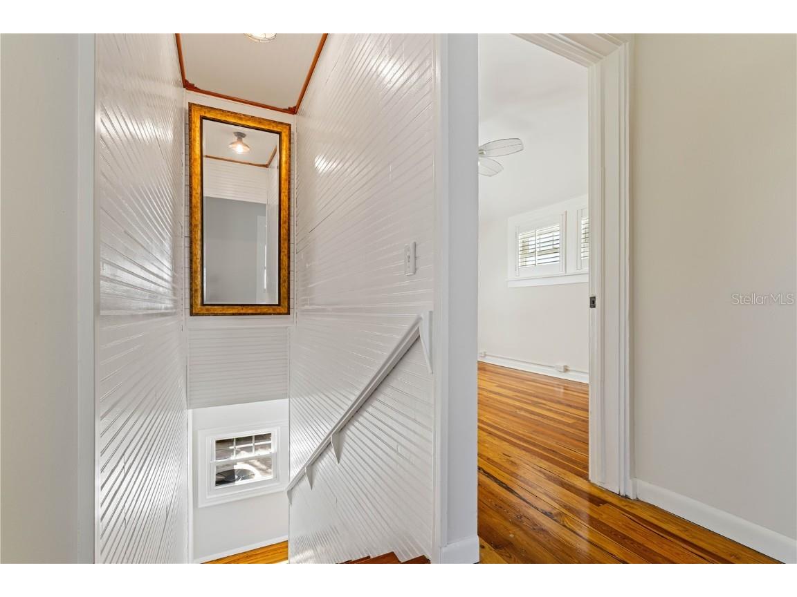 110 Gilchrist Street Punta Gorda FL 33950 C7516345 image27