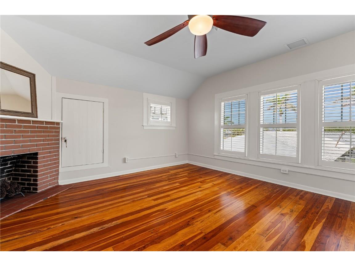 110 Gilchrist Street Punta Gorda FL 33950 C7516345 image28