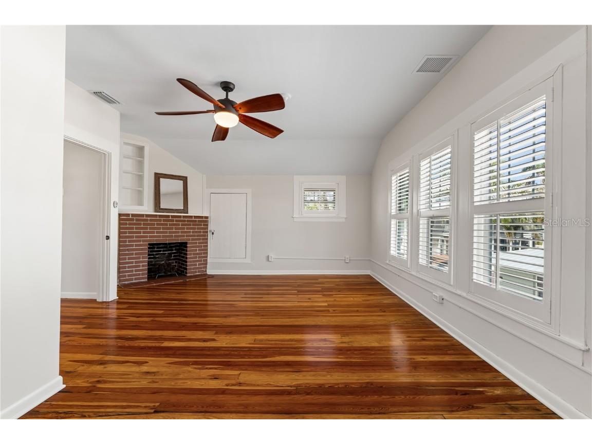 110 Gilchrist Street Punta Gorda FL 33950 C7516345 image29