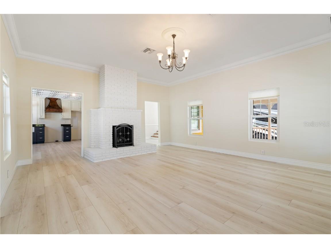 110 Gilchrist Street Punta Gorda FL 33950 C7516345 image3