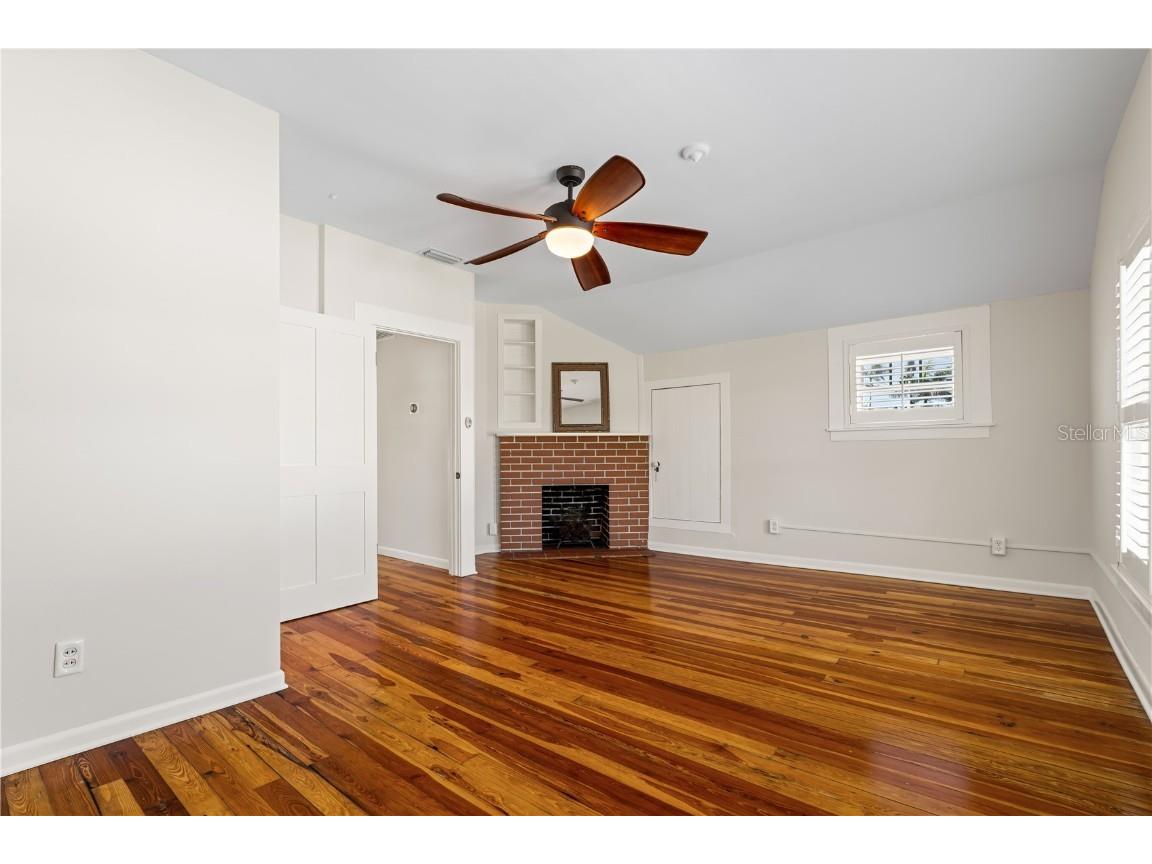 110 Gilchrist Street Punta Gorda FL 33950 C7516345 image30