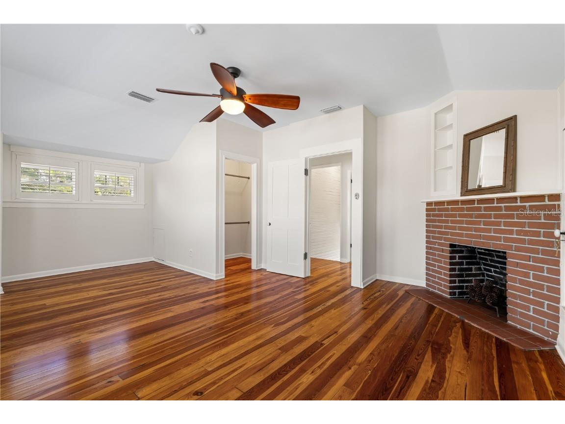 110 Gilchrist Street Punta Gorda FL 33950 C7516345 image31