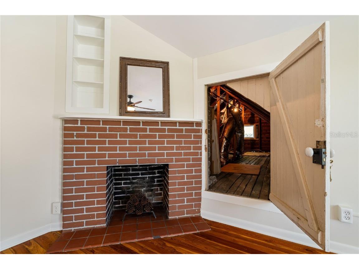 110 Gilchrist Street Punta Gorda FL 33950 C7516345 image32