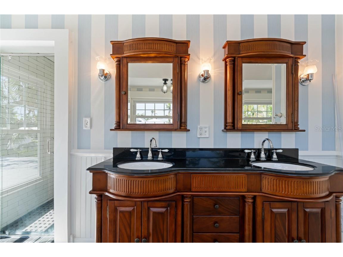 110 Gilchrist Street Punta Gorda FL 33950 C7516345 image34