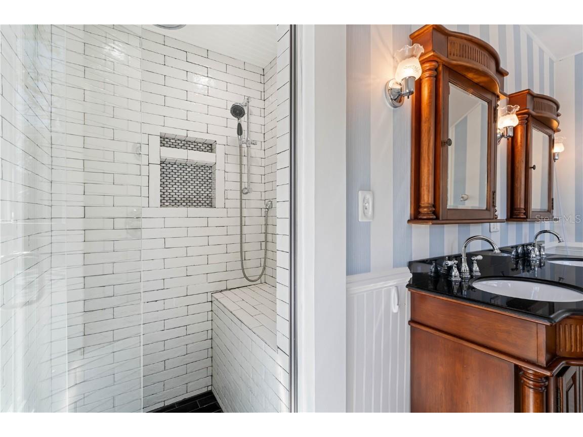 110 Gilchrist Street Punta Gorda FL 33950 C7516345 image35