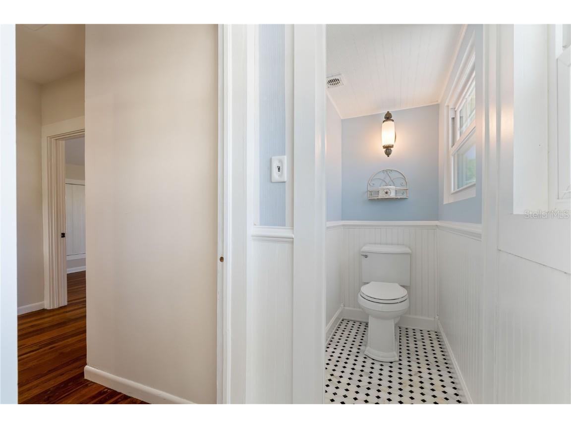 110 Gilchrist Street Punta Gorda FL 33950 C7516345 image37