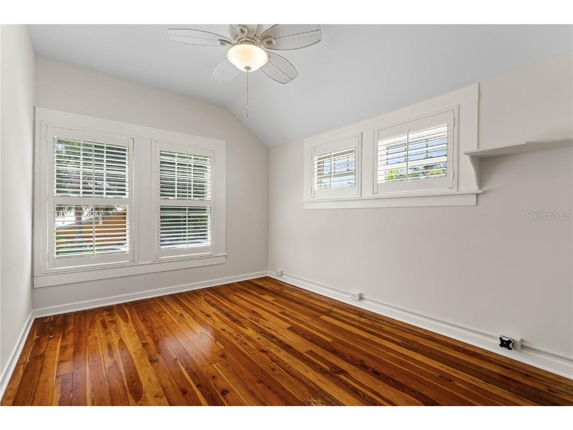 110 Gilchrist Street Punta Gorda FL 33950 C7516345 image38