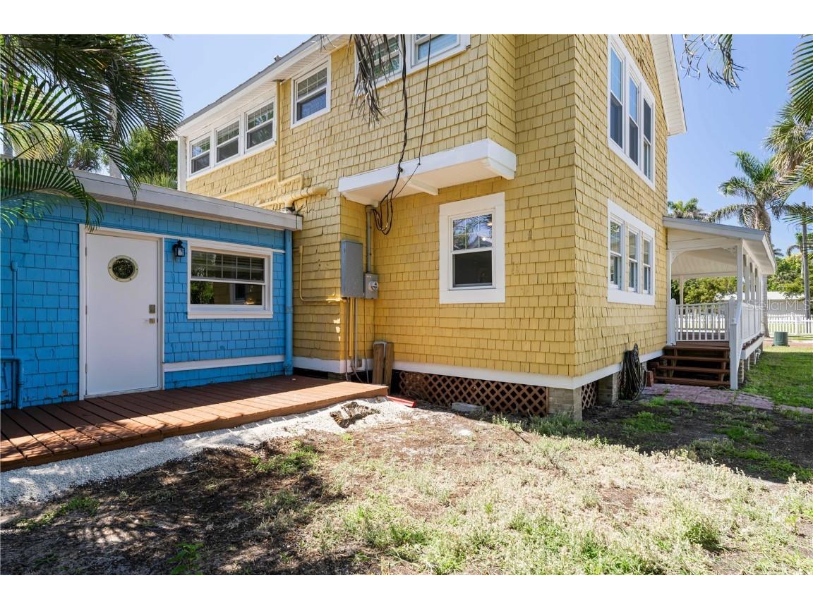 110 Gilchrist Street Punta Gorda FL 33950 C7516345 image39