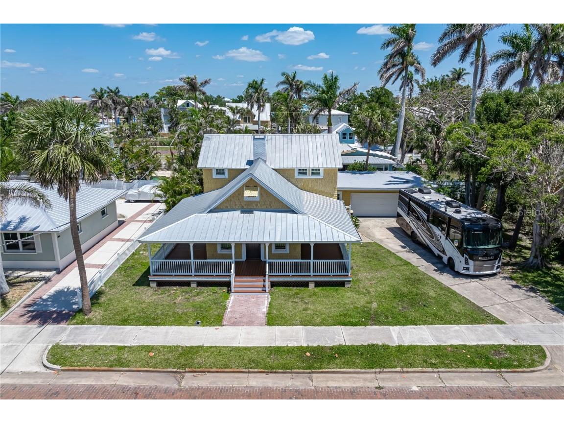 110 Gilchrist Street Punta Gorda FL 33950 C7516345 image4