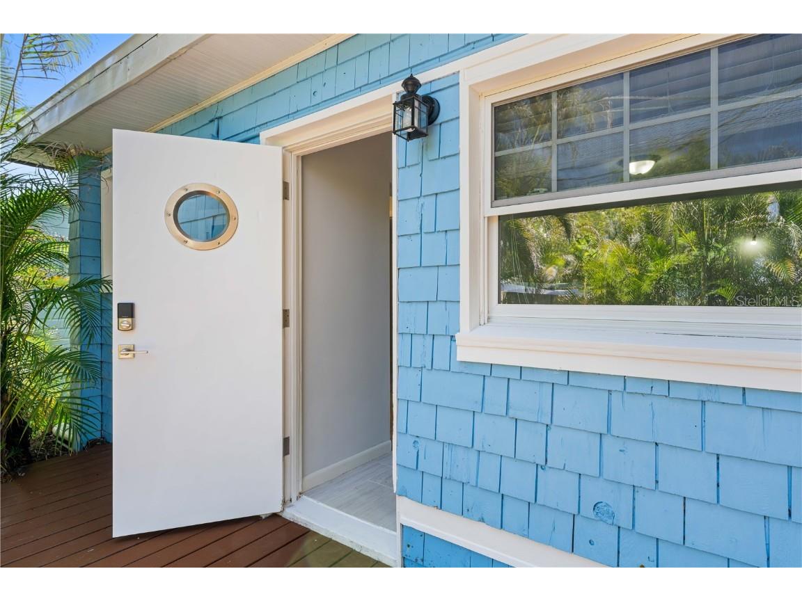 110 Gilchrist Street Punta Gorda FL 33950 C7516345 image40