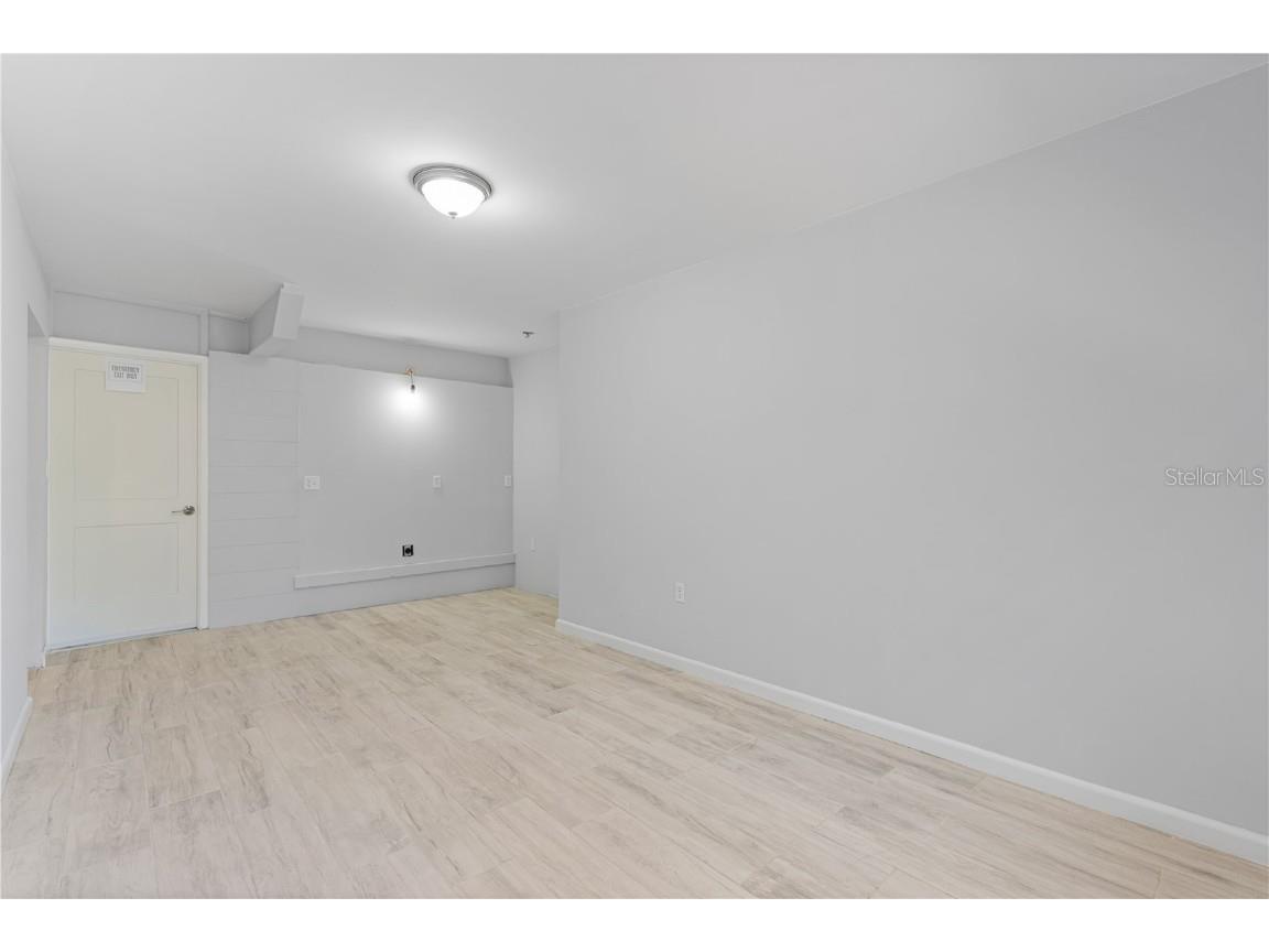 110 Gilchrist Street Punta Gorda FL 33950 C7516345 image41