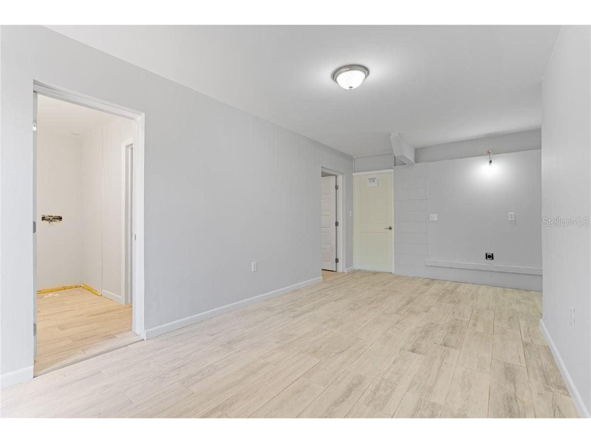 110 Gilchrist Street Punta Gorda FL 33950 C7516345 image42