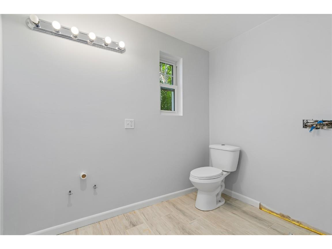 110 Gilchrist Street Punta Gorda FL 33950 C7516345 image43