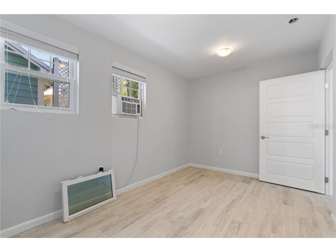 110 Gilchrist Street Punta Gorda FL 33950 C7516345 image44