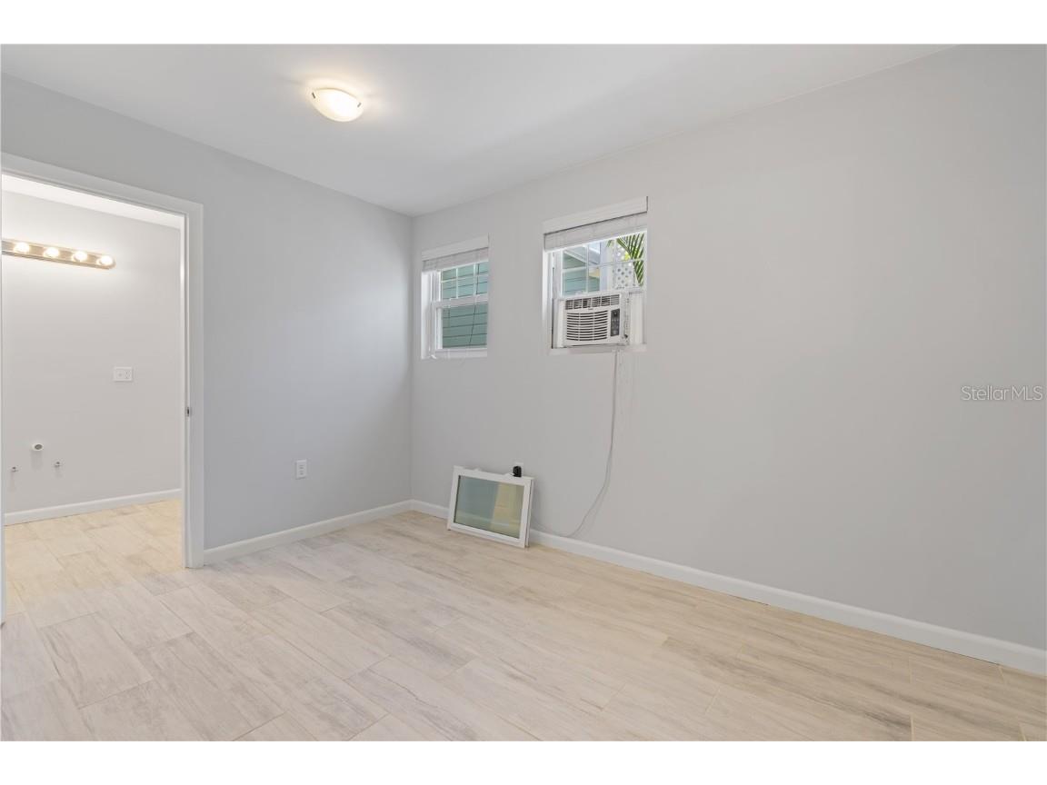 110 Gilchrist Street Punta Gorda FL 33950 C7516345 image45