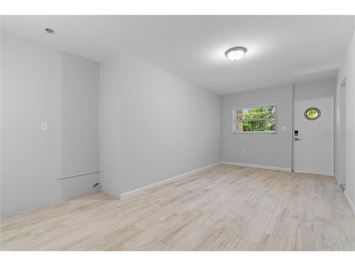 110 Gilchrist Street Punta Gorda FL 33950 C7516345 image46