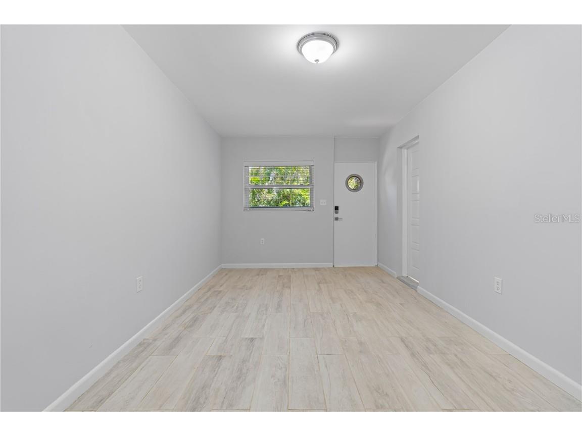 110 Gilchrist Street Punta Gorda FL 33950 C7516345 image47