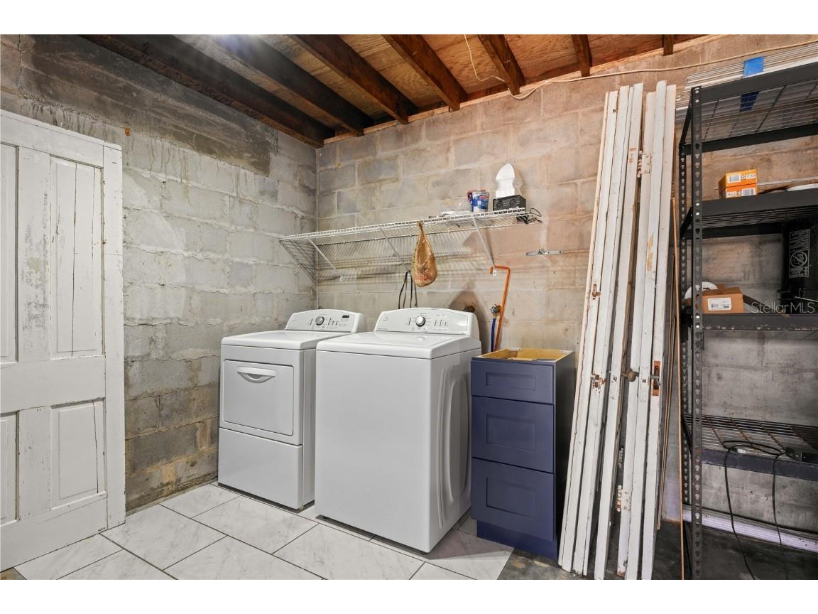 110 Gilchrist Street Punta Gorda FL 33950 C7516345 image48