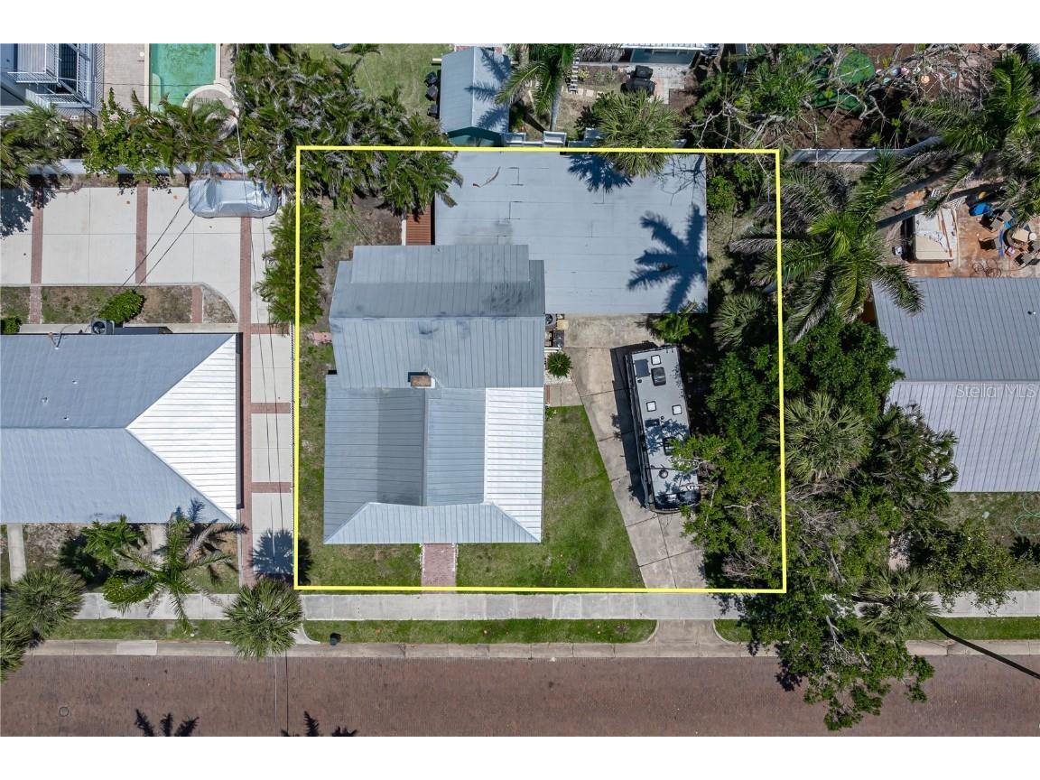 110 Gilchrist Street Punta Gorda FL 33950 C7516345 image51