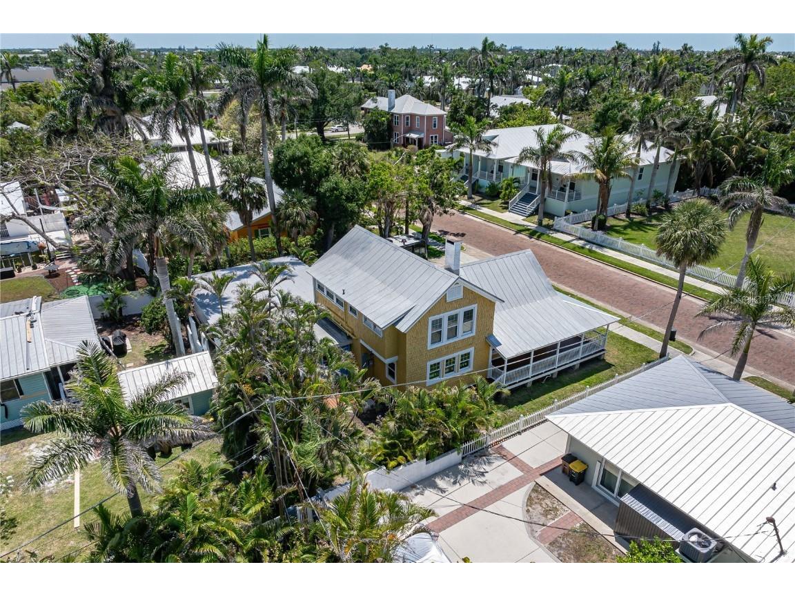 110 Gilchrist Street Punta Gorda FL 33950 C7516345 image52