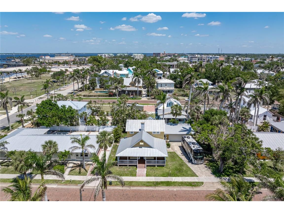 110 Gilchrist Street Punta Gorda FL 33950 C7516345 image53