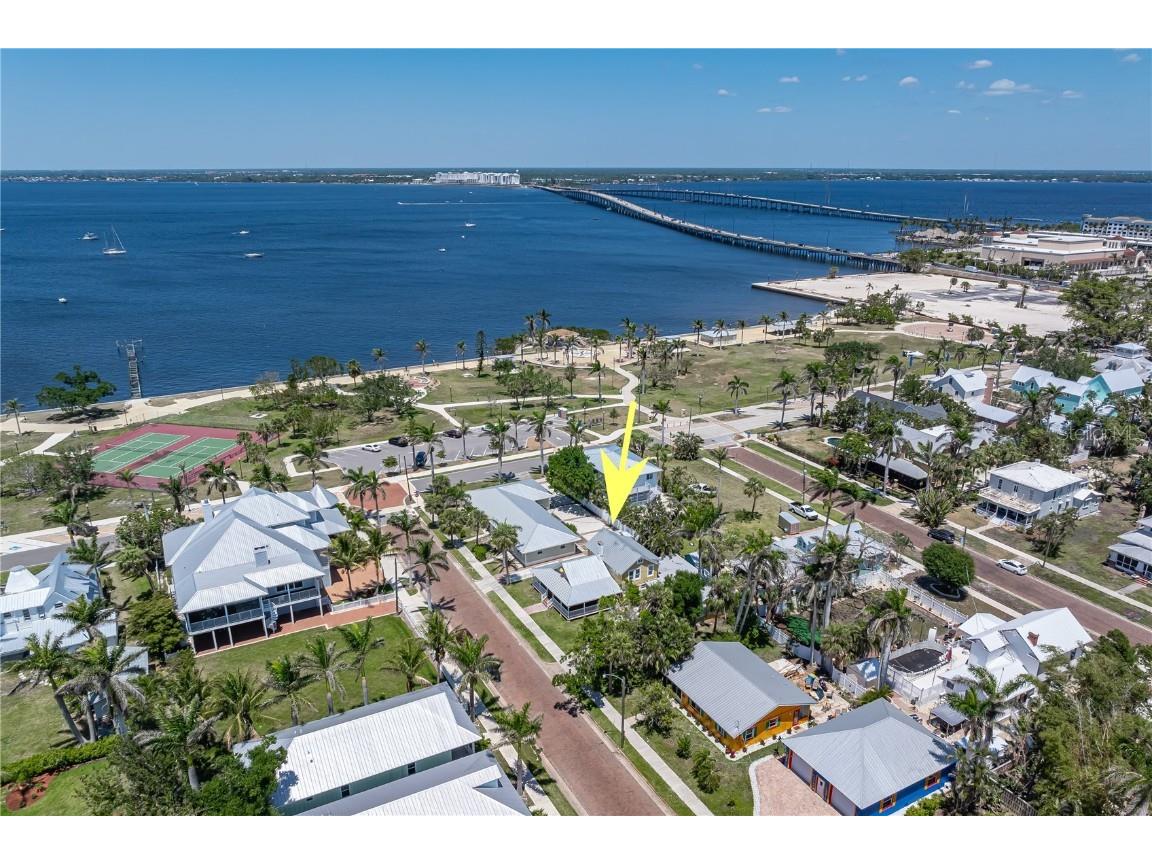 110 Gilchrist Street Punta Gorda FL 33950 C7516345 image54