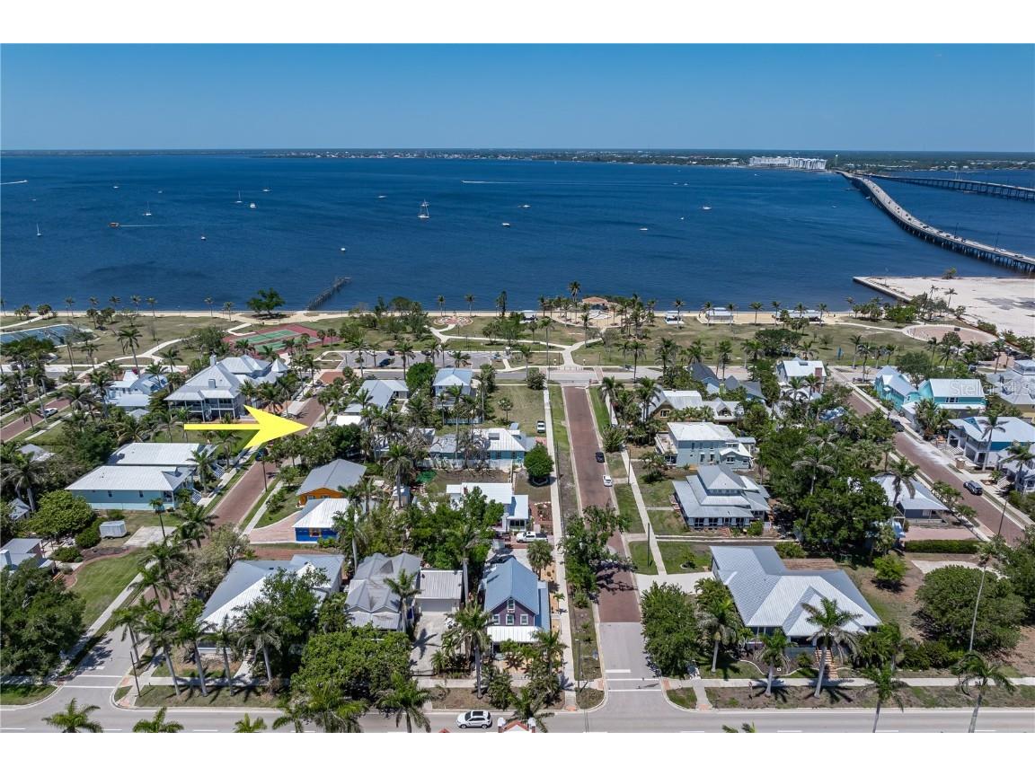 110 Gilchrist Street Punta Gorda FL 33950 C7516345 image55