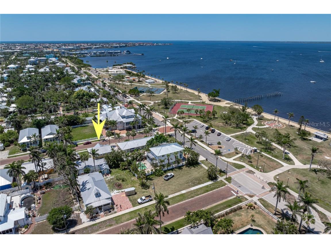 110 Gilchrist Street Punta Gorda FL 33950 C7516345 image56