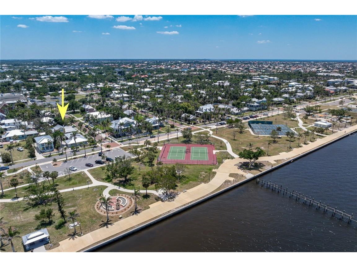 110 Gilchrist Street Punta Gorda FL 33950 C7516345 image57