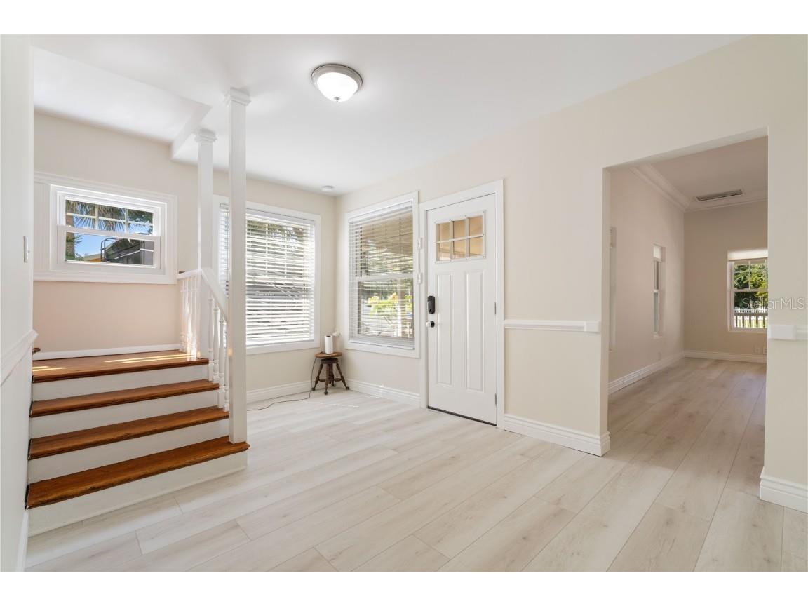 110 Gilchrist Street Punta Gorda FL 33950 C7516345 image6