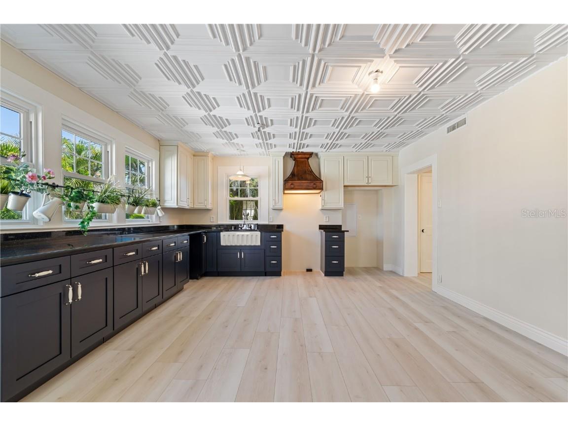 110 Gilchrist Street Punta Gorda FL 33950 C7516345 image7