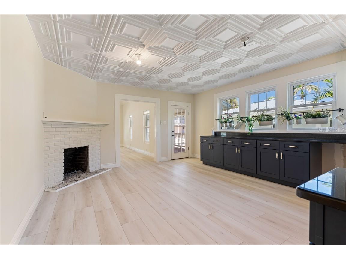 110 Gilchrist Street Punta Gorda FL 33950 C7516345 image8