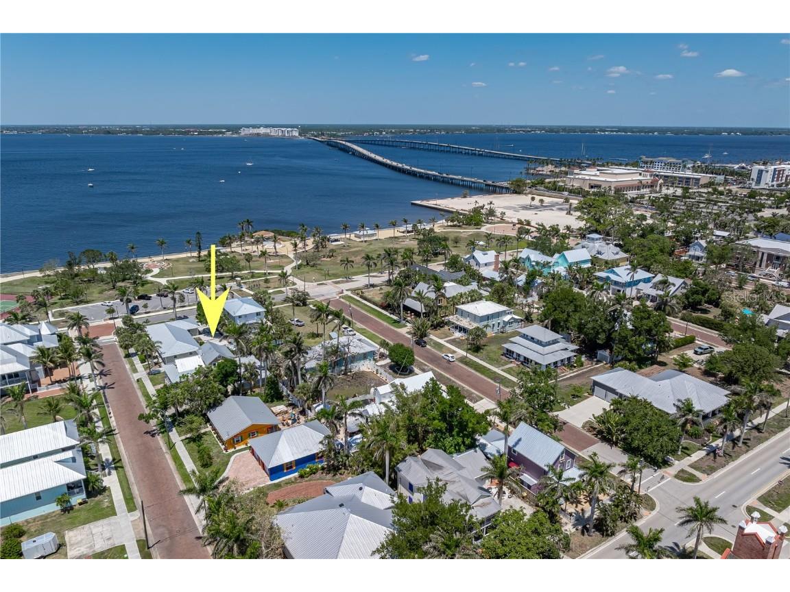 110 Gilchrist Street Punta Gorda FL 33950 C7516345 image9
