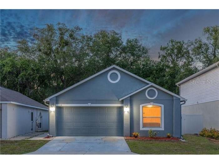 110 Gleason Cove Sanford FL 32773 O6166888 image1