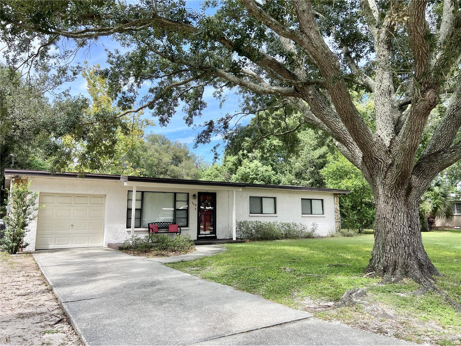 110 Glen Ridge Avenue Temple Terrace FL 33617 TB8456481 image1