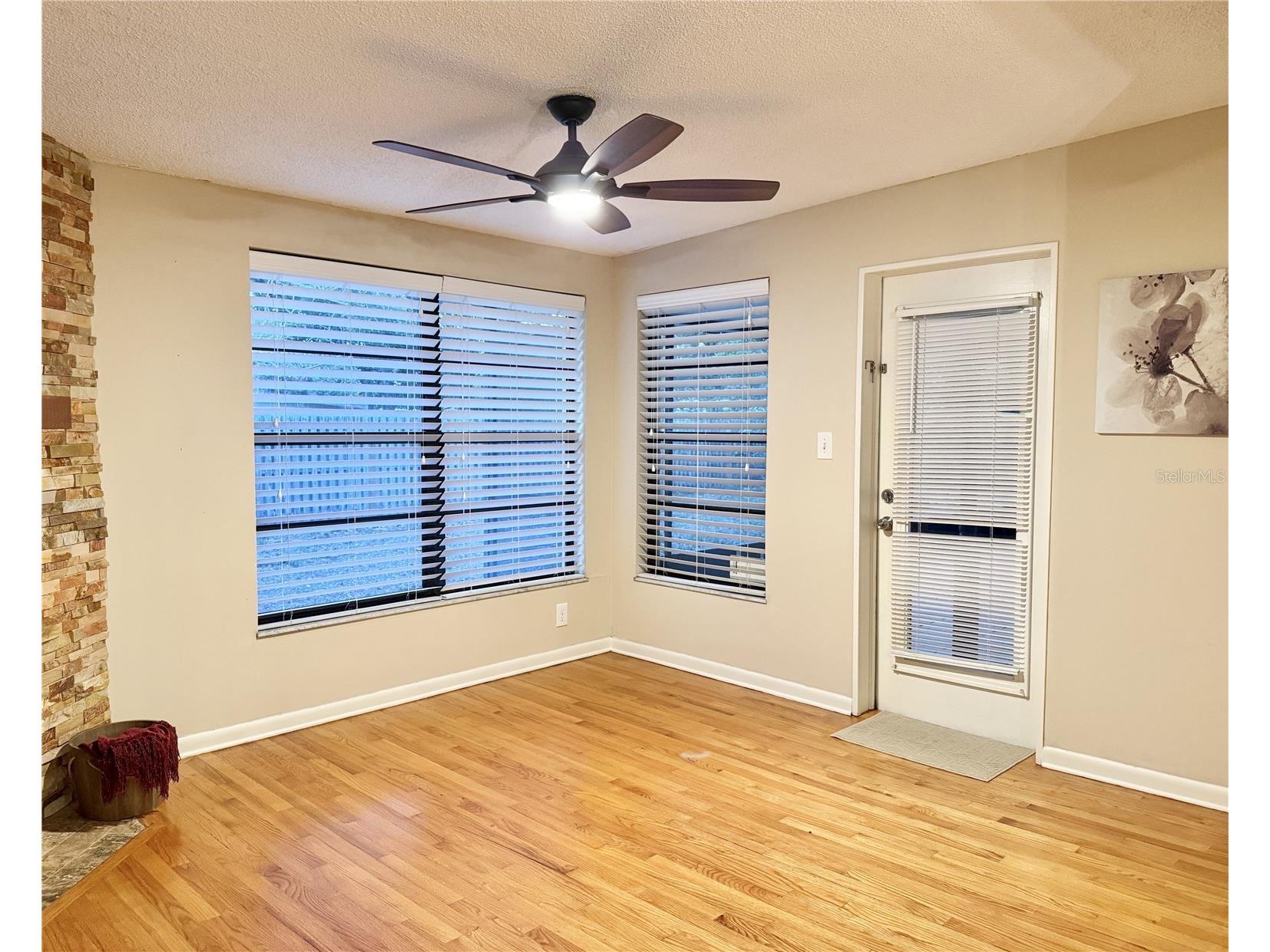 110 Glen Ridge Avenue Temple Terrace FL 33617 TB8456481 image10